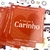 Tag 5x5cm (50 unidades) - Feito com carinho! - comprar online