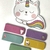 Kit Post it Gato Cute - Mia Presentes & Papelaria