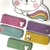 Kit Post it Gato Cute - loja online