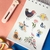 Sticker Book 2.0 - Mia Presentes & Papelaria