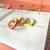 Kit de Washi Tapes - Glow - loja online