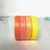 Kit de Washi Tapes - Glow - comprar online