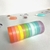 Kit de Washi Tapes - Glow - comprar online