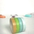 Kit de Washi Tapes - Joy