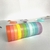 Kit de Washi Tapes - Joy