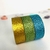 Kit de Washi Tapes - Shine