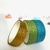 Kit de Washi Tapes - Shine - loja online