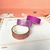 Kit de Washi Tapes - Show - loja online