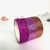 Kit de Washi Tapes - Show na internet