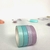 Kit de Washi Tapes - Sky - Mia Presentes & Papelaria