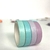 Kit de Washi Tapes - Sky