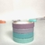 Kit de Washi Tapes - Sky na internet