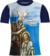 Camisa Ref. BT0002 Pastoral do Batismo