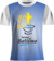 Camisa Ref. BT0003 Pastoral do Batismo