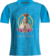 Camisa DV0015 - Nossa Senhora de Fátima