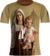 Camisa DV0017 - Nossa Senhora do Carmo