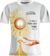 Camisa Ref. PE0001 Primeira Eucaristia