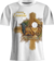 Camisa Ref. PE0003 Primeira Eucaristia