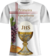 Camisa Ref. PE0004 Primeira Eucaristia