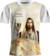 Camisa Ref. PE0005 Primeira Eucaristia