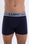 CUECA 784-016 MARINHO