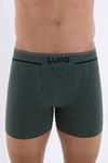 CUECA BX 733-004 OLIVA 4841