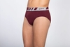 CUECA 691-002 VINHO