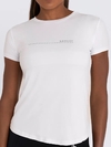 CAMISETA 77052-002 BRANCA