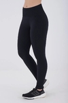 LEGGING 71774-001 BASIC PRETA