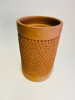 VASO MESTRE ZEZINHO 30CM - comprar online