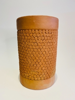 VASO MESTRE ZEZINHO 30CM