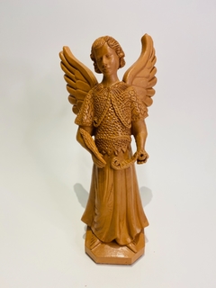 SÃO GABRIEL ARCANJO 30CM