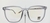 VIV GAFAS 2518 C3