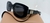 VIV GAFAS 2579 C1 - comprar online