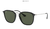 RAY BAN 2448