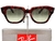 RAY BAN 2186 STATE STREET 1323BH