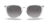 RAY BAN 4171 ERIKA - comprar online