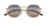 RAY BAN 3565 001/GD JACK en internet