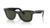 RAY BAN 2140 135801 WAYFARER