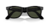 RAY BAN 2140 135801 WAYFARER en internet