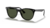 RAY BAN 2185 WAYFARER II