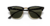 RAY BAN 3016 W0365 CLUBMASTER en internet