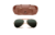 RAY BAN 3030 W3402 OUTDOORSMAN I en internet