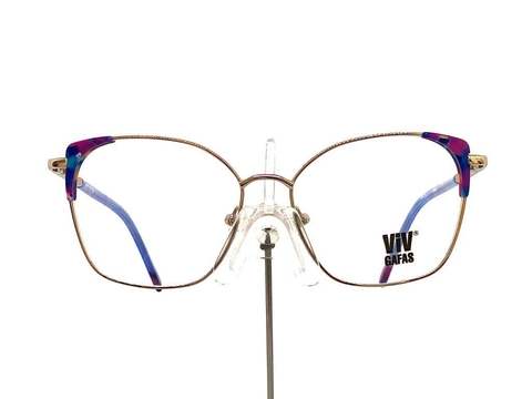 VIV GAFAS 662 C3