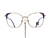 VIV GAFAS 662 C3