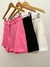 SHORTS CLAIRE - comprar online