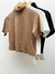 BLUSA JERSEY - comprar online