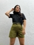 SHORTS OLIVIA - comprar online