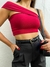 CROPPED LIBIA - comprar online