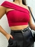 CROPPED LIBIA - loja online